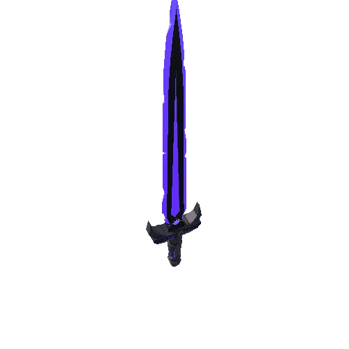 HYPEPOLY - Sword_91